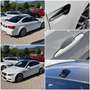 BMW M3 Coupé ++ TOP GEPFLEGTES SAMMLERFAHRZEUG ++ Blanco - thumbnail 17