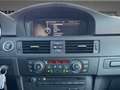 BMW M3 Coupé ++ TOP GEPFLEGTES SAMMLERFAHRZEUG ++ Blanco - thumbnail 27