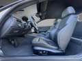BMW M3 Coupé ++ TOP GEPFLEGTES SAMMLERFAHRZEUG ++ Blanco - thumbnail 20