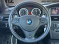 BMW M3 Coupé ++ TOP GEPFLEGTES SAMMLERFAHRZEUG ++ Blanco - thumbnail 22