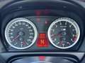 BMW M3 Coupé ++ TOP GEPFLEGTES SAMMLERFAHRZEUG ++ Blanco - thumbnail 24