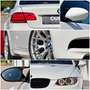BMW M3 Coupé ++ TOP GEPFLEGTES SAMMLERFAHRZEUG ++ Blanco - thumbnail 19