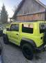 Suzuki Jimny 1.5 ALLGRIP Comfort+ - thumbnail 3