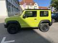 Suzuki Jimny 1.5 ALLGRIP Comfort+ - thumbnail 4