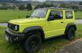 Suzuki Jimny 1.5 ALLGRIP Comfort+ - thumbnail 1