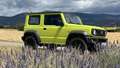 Suzuki Jimny 1.5 ALLGRIP Comfort+ - thumbnail 5