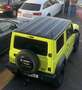 Suzuki Jimny 1.5 ALLGRIP Comfort+ - thumbnail 2