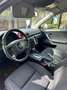 Audi A4 A4 Avant 1.9 TDI multitronic Silber - thumbnail 6