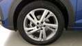 Volkswagen Taigo 1.0 tsi R-Line 110cv Blu/Azzurro - thumbnail 12