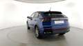 Volkswagen Taigo 1.0 tsi R-Line 110cv Blu/Azzurro - thumbnail 4