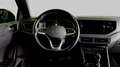 Volkswagen Taigo 1.0 tsi R-Line 110cv Blu/Azzurro - thumbnail 7