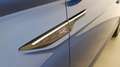 Volkswagen Taigo 1.0 tsi R-Line 110cv Blu/Azzurro - thumbnail 14