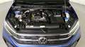 Volkswagen Taigo 1.0 tsi R-Line 110cv Blu/Azzurro - thumbnail 11