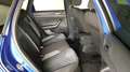 Volkswagen Taigo 1.0 tsi R-Line 110cv Blu/Azzurro - thumbnail 9
