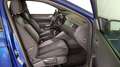 Volkswagen Taigo 1.0 tsi R-Line 110cv Blu/Azzurro - thumbnail 8