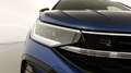 Volkswagen Taigo 1.0 tsi R-Line 110cv Blu/Azzurro - thumbnail 13