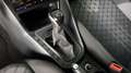 Volkswagen Taigo 1.0 tsi R-Line 110cv Blu/Azzurro - thumbnail 15