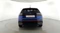Volkswagen Taigo 1.0 tsi R-Line 110cv Blu/Azzurro - thumbnail 5