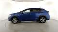 Volkswagen Taigo 1.0 tsi R-Line 110cv Blu/Azzurro - thumbnail 3