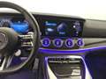 Mercedes-Benz AMG GT GT 63 4M+ Aktiv-Multikontursitz HighCass Memory BC Grau - thumbnail 18
