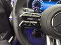 Mercedes-Benz AMG GT GT 63 4M+ Aktiv-Multikontursitz HighCass Memory BC Grau - thumbnail 16
