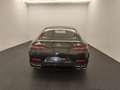 Mercedes-Benz AMG GT GT 63 4M+ Aktiv-Multikontursitz HighCass Memory BC Grau - thumbnail 6