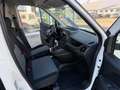 Fiat Doblo Basis Maxi Kasten L2H1 Allwetterreifen Blanc - thumbnail 8