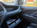Fiat Doblo Basis Maxi Kasten L2H1 Allwetterreifen Blanc - thumbnail 13