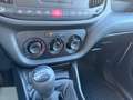 Fiat Doblo Basis Maxi Kasten L2H1 Allwetterreifen Blanc - thumbnail 12