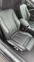 BMW 430 430i Coupe Aut. M Sport - thumbnail 8