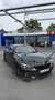 BMW 430 430i Coupe Aut. M Sport - thumbnail 2