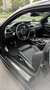 BMW 430 430i Coupe Aut. M Sport - thumbnail 12