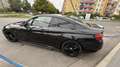 BMW 430 430i Coupe Aut. M Sport - thumbnail 3