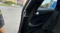 BMW 430 430i Coupe Aut. M Sport - thumbnail 11