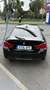 BMW 430 430i Coupe Aut. M Sport - thumbnail 5