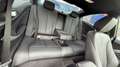 BMW 430 430i Coupe Aut. M Sport - thumbnail 10