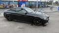 BMW 430 430i Coupe Aut. M Sport - thumbnail 4
