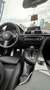 BMW 430 430i Coupe Aut. M Sport - thumbnail 14