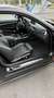 BMW 430 430i Coupe Aut. M Sport - thumbnail 7