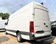 Mercedes-Benz Sprinter 317 43/35 Furgone PRO Blanc - thumbnail 6