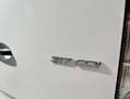 Mercedes-Benz Sprinter 317 43/35 Furgone PRO Blanc - thumbnail 9