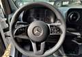 Mercedes-Benz Sprinter 317 43/35 Furgone PRO Blanc - thumbnail 12