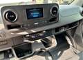 Mercedes-Benz Sprinter 317 43/35 Furgone PRO Blanc - thumbnail 14