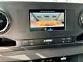 Mercedes-Benz Sprinter 317 43/35 Furgone PRO Blanc - thumbnail 15