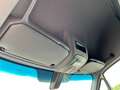 Mercedes-Benz Sprinter 317 43/35 Furgone PRO Blanc - thumbnail 16