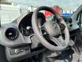 Mercedes-Benz Sprinter 317 43/35 Furgone PRO Blanc - thumbnail 11