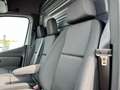 Mercedes-Benz Sprinter 317 43/35 Furgone PRO Blanc - thumbnail 13