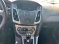 Ford Focus Turnier Titanium Schwarz - thumbnail 8
