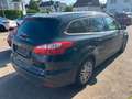 Ford Focus Turnier Titanium Schwarz - thumbnail 6