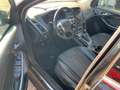 Ford Focus Turnier Titanium Schwarz - thumbnail 9